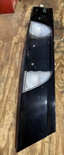 Clean 1998 2011 for sale  Parsons