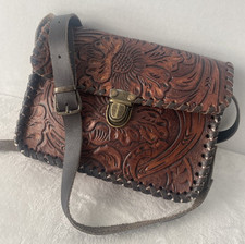 Artisan genuine leather for sale  Gardena