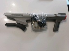 Pistolet nintendo scope d'occasion  Saujon