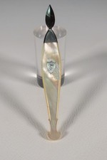 Ancien coupe papier d'occasion Ancien coupe papier d'occasion  Vannes