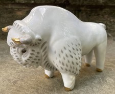 lomonosov figurine for sale lomonosov figurine for sale SUNBURY-ON-THAMES