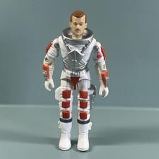 gi joe defiant for sale  Woodland Hills