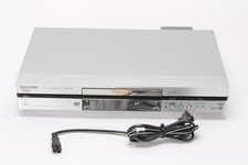 Enregistreur vidéo hdd d'occasion  Expédié en France