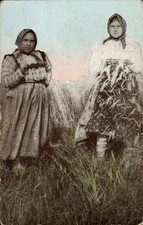 Russische frauen tracht gebraucht kaufen  Berlin