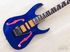 1995 ibanez pgm100 for sale  Seattle