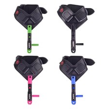 Boucle aide libération d'occasion Boucle aide libération d'occasion  Expédié en France