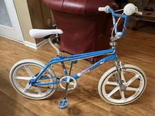 1987 general hustler for sale  Little Rock
