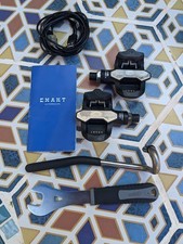 Look srm exakt for sale  BILSTON