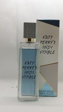 Katy perry katy for sale  UK