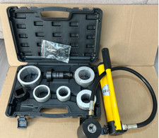 7pcs hydraulic exhaust for sale  Chino