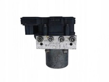 VW POLO VI 1.0B 2Q0614517AD 0265259838 POMPA ABS na sprzedaż  PL