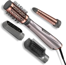 Babyliss air style gebraucht kaufen  Berlin