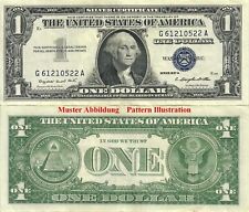 Usa dollar silver gebraucht kaufen  Neumarkt i.d.OPf.