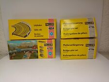 Faller ams 4054 gebraucht kaufen  Weilburg