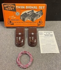 1960 boy scout for sale  Laurel
