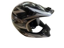 Polaris kids helmet for sale  Mountain Home