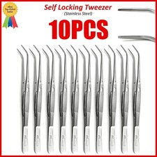 Surgical self locking for sale  North Brunswick