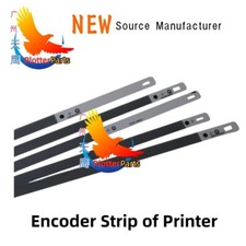 Ch398 80007 encoder d'occasion  Expédié en Belgium