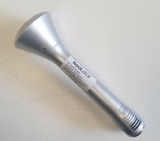 Micro karaoke bluetooth d'occasion  Éguilles