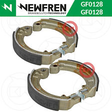 Kit ganasce anteriori usato Kit ganasce anteriori usato  San Marco Evangelista