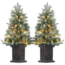 Garveehome 3ft small for sale  USA