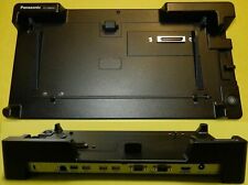 Panasonic toughbook dockingsta gebraucht kaufen  Darmstadt