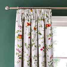 Dunelm dorma fruit for sale  ALTRINCHAM