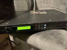 Korg m3r piano for sale  BRISTOL