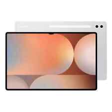 Samsung galaxy tab usato  Italia