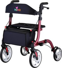 Nova express rollator for sale  Wichita Falls