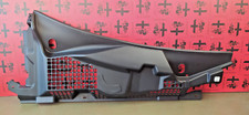 Alfa romeo 159 usato  Olgiate Molgora