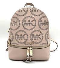 Michael kors pale for sale  Macungie
