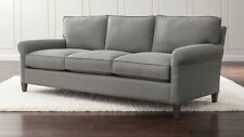 Crate barrel montclair for sale  Austin