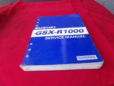 Suzuki gsxr1000 2005 for sale  Anaheim