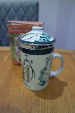 Tao chinese tea for sale  BROADSTONE
