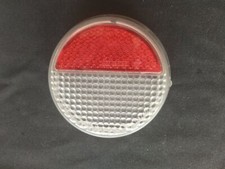 Gemma plastica fanalino usato  Venetico