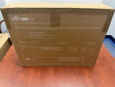 Ubiquiti unifi port for sale  Cincinnati