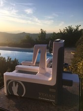 Lurch 10307 attila usato Lurch 10307 attila usato  Serrapetrona