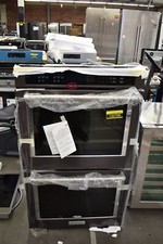 Kitchenaid kode500ebs blk for sale  Hartland