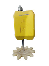 Yaw control unit usato  Santa Maria a Vico