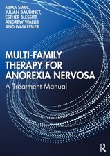 Multi family therapy for sale  Philadelphia