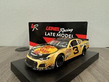 2023 Dale Earnhardt Jr. #3 Bass Pro Shops Late Model 1:24 NASCAR Action na caixa comprar usado  Enviando para Brazil