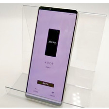 Used sony xperia d'occasion  Expédié en Belgium