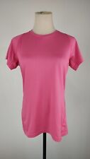 Shirt columbia donna usato  Massa di Somma