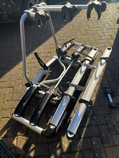 Volvo towbar bike for sale  TONBRIDGE