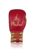 Roy jones signed for sale  LONDON