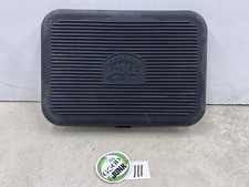 Bun thigh rocker for sale  Elwood