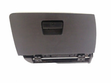 Cassetto portaoggetti bmw usato  Venetico