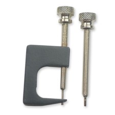 Clock hands remover for sale  BEXLEYHEATH