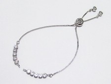 1pz base bracciale usato  Siculiana